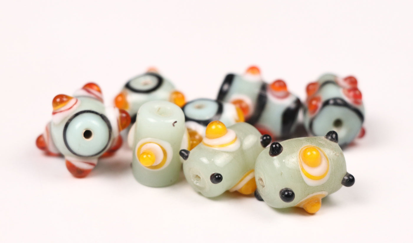 fancy-glass-beads-48