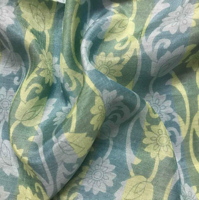 viscose-muslin-silk-hand-screen-printed-fabric