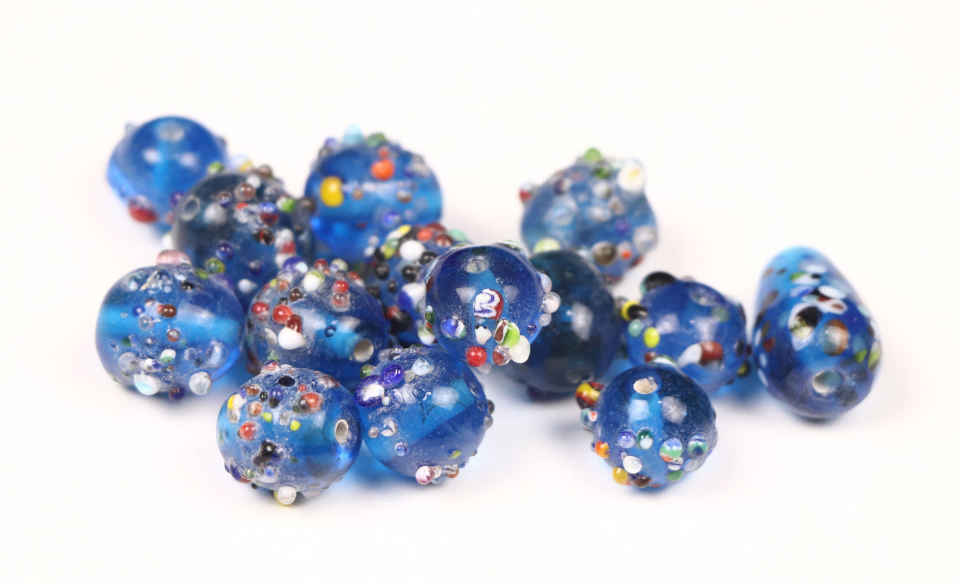 fancy-glass-beads-46