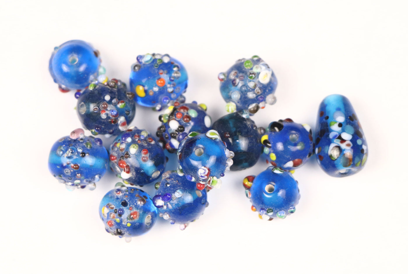 fancy-glass-beads-46