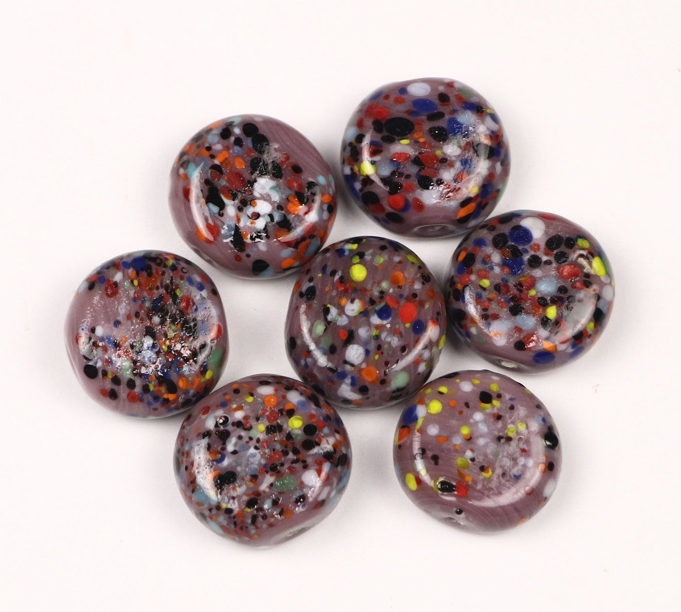 fancy-glass-beads-49