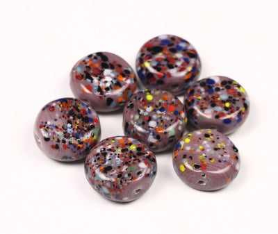 fancy-glass-beads-49