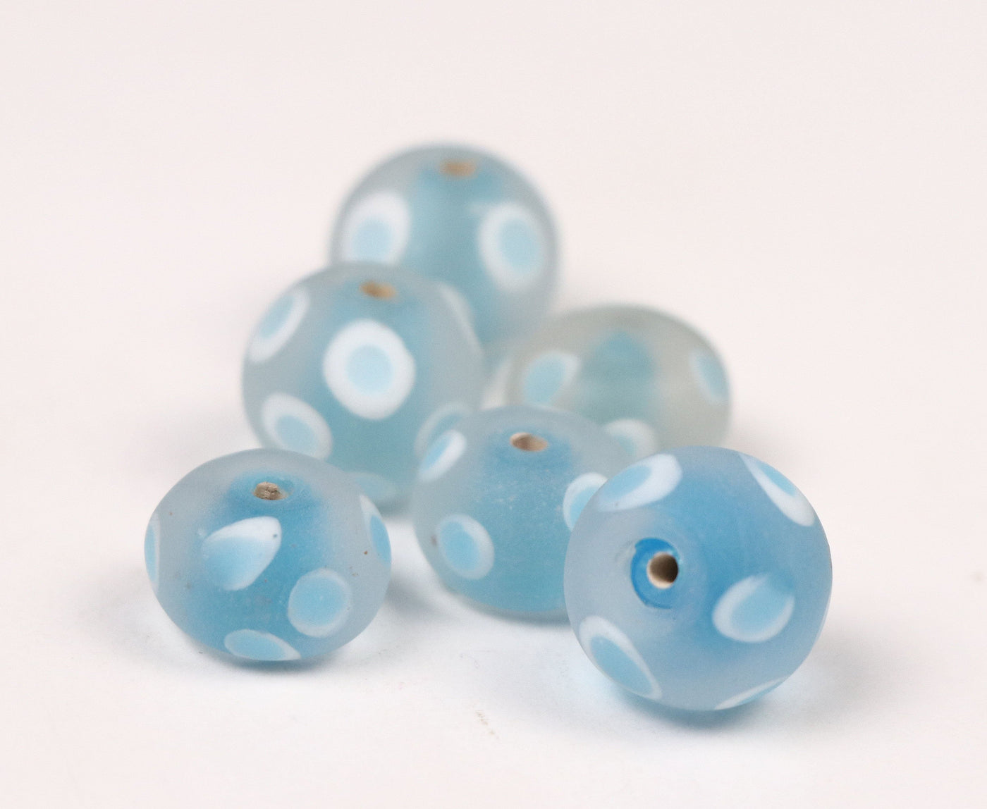 fancy-glass-beads-47