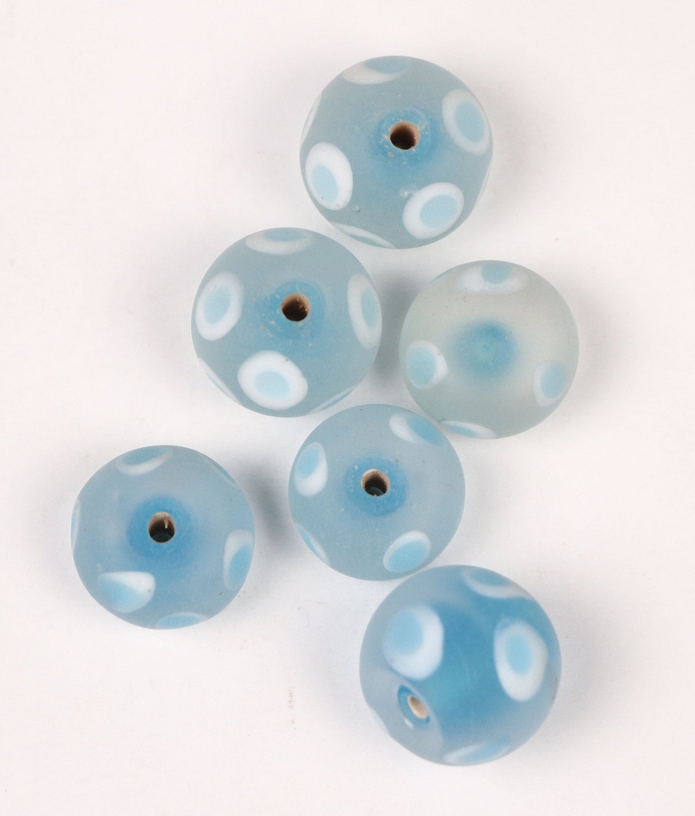 fancy-glass-beads-47