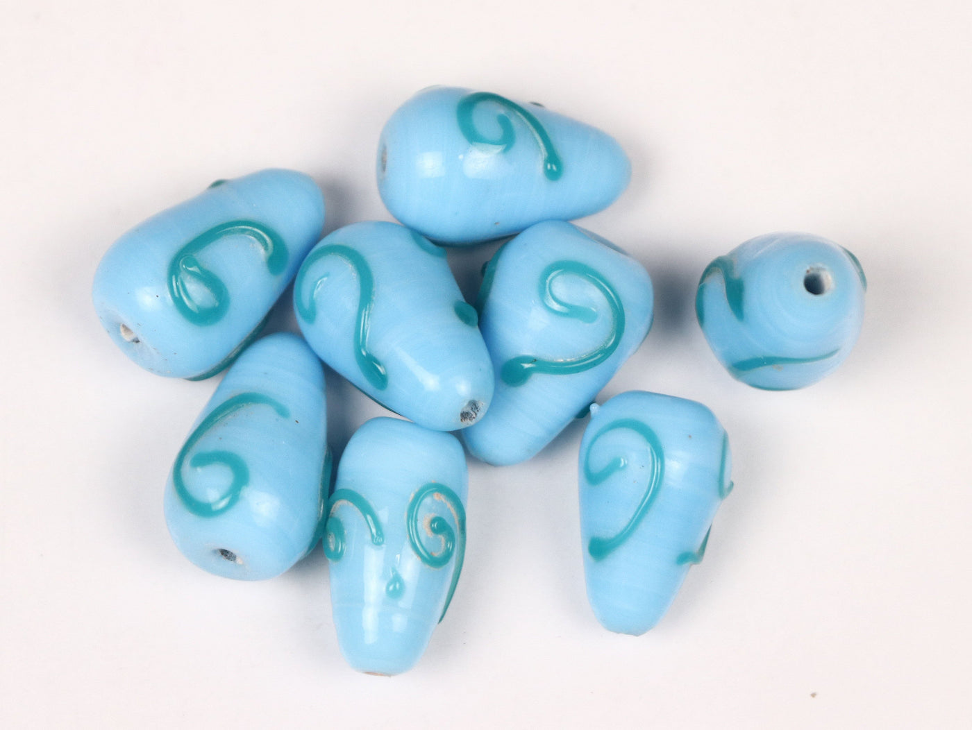 fancy-glass-beads-56