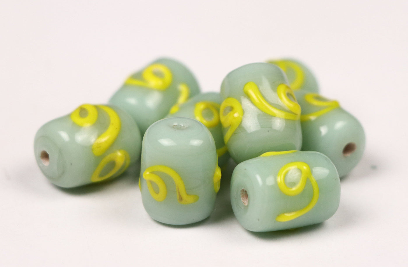 fancy-glass-beads-57