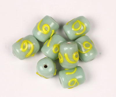 fancy-glass-beads-57