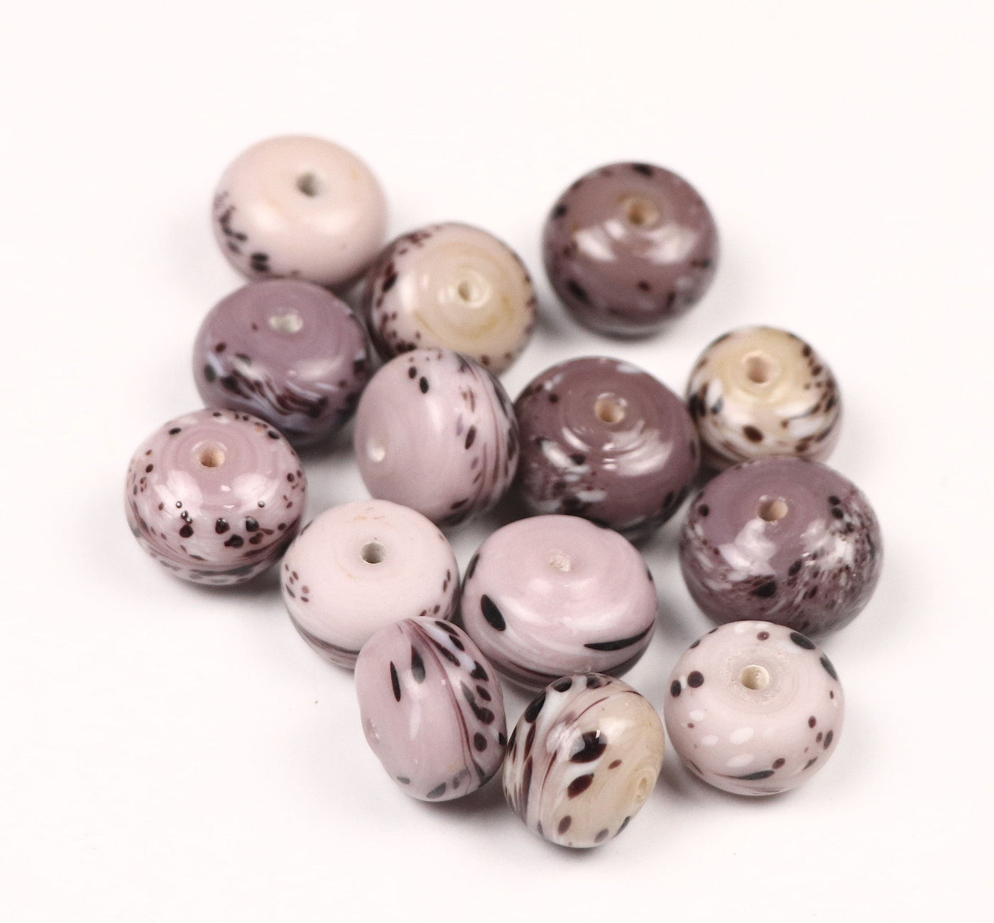 fancy-glass-beads-60