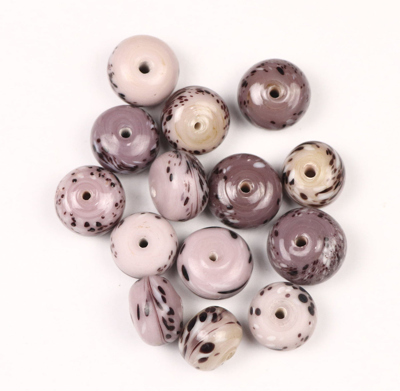 fancy-glass-beads-60