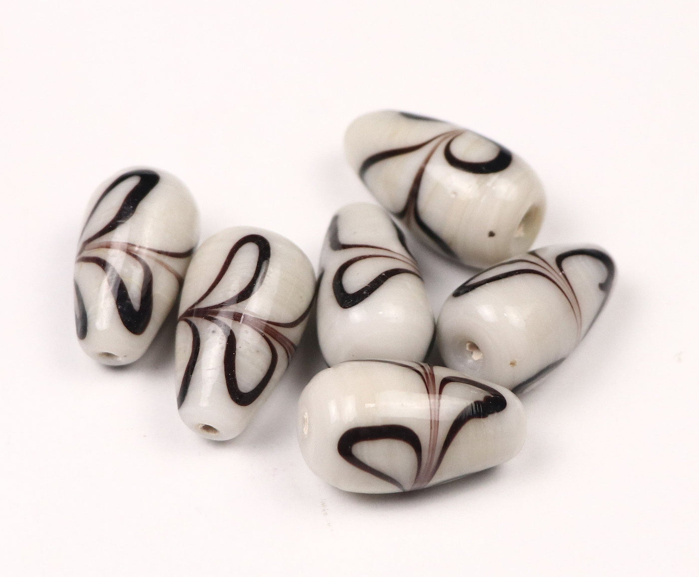 fancy-glass-beads-61