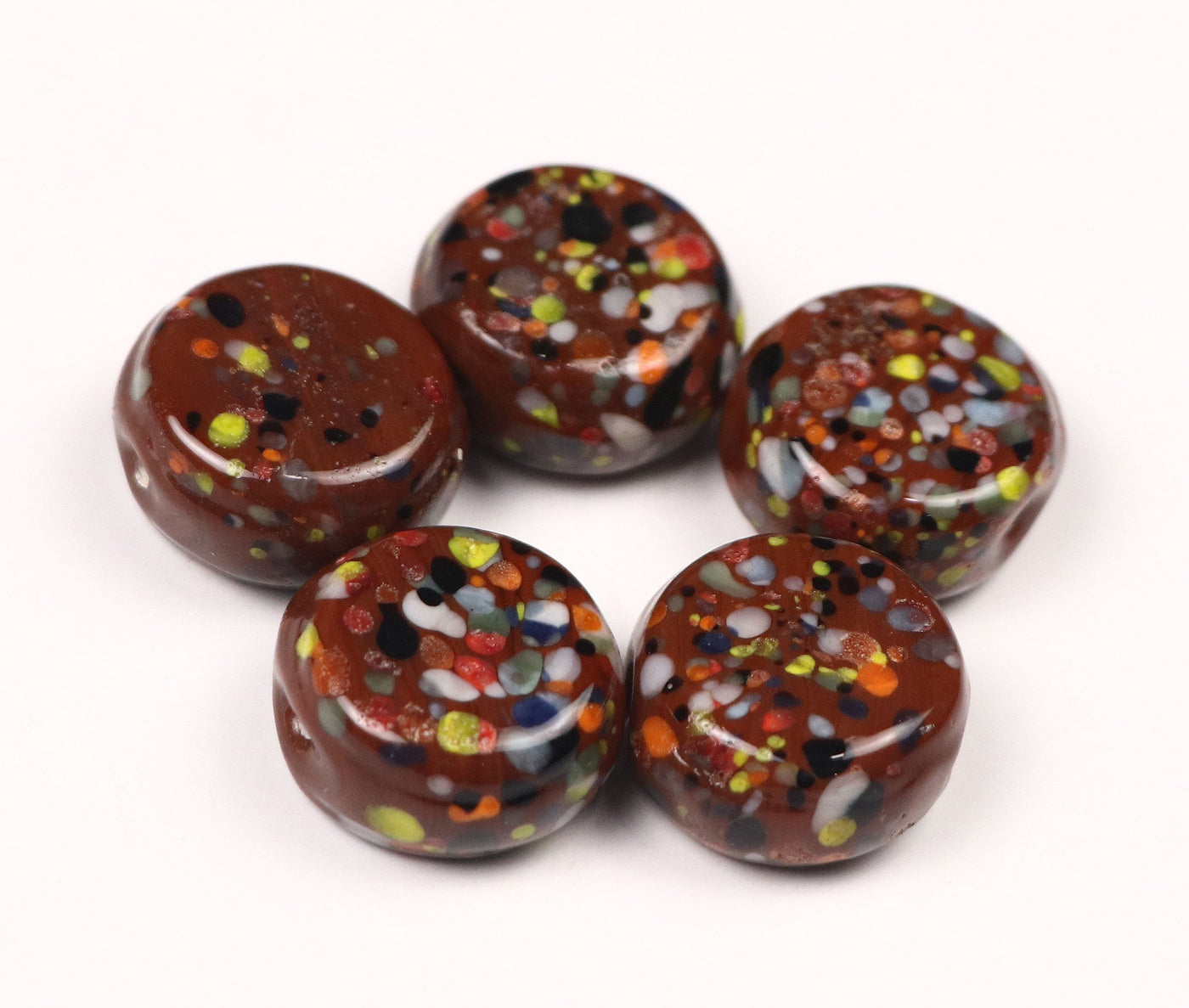 fancy-glass-beads-67