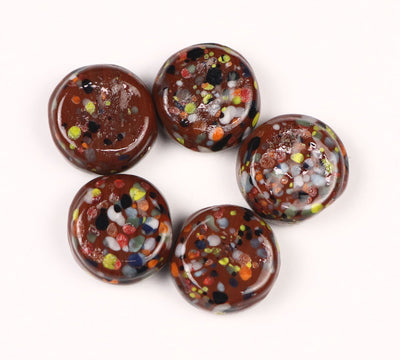 fancy-glass-beads-67