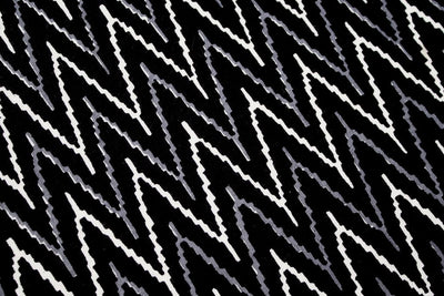 black-grey-chevron-printed-pure-cotton-fabric