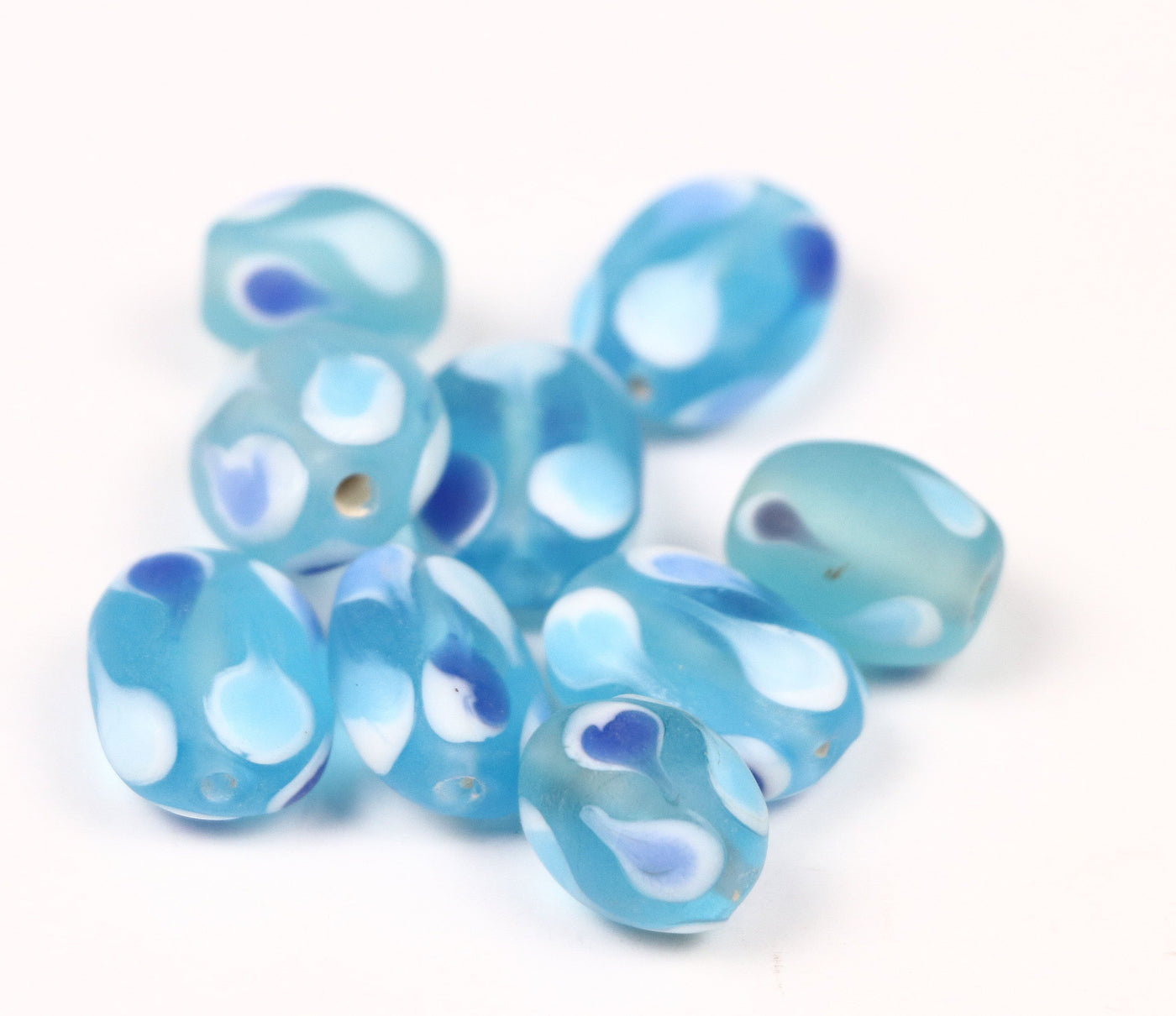 fancy-glass-beads-73