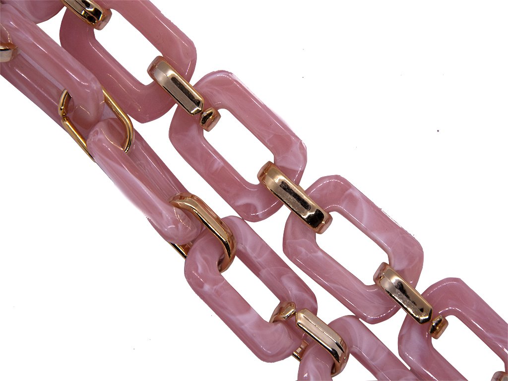 designer-acrylic-chains-8