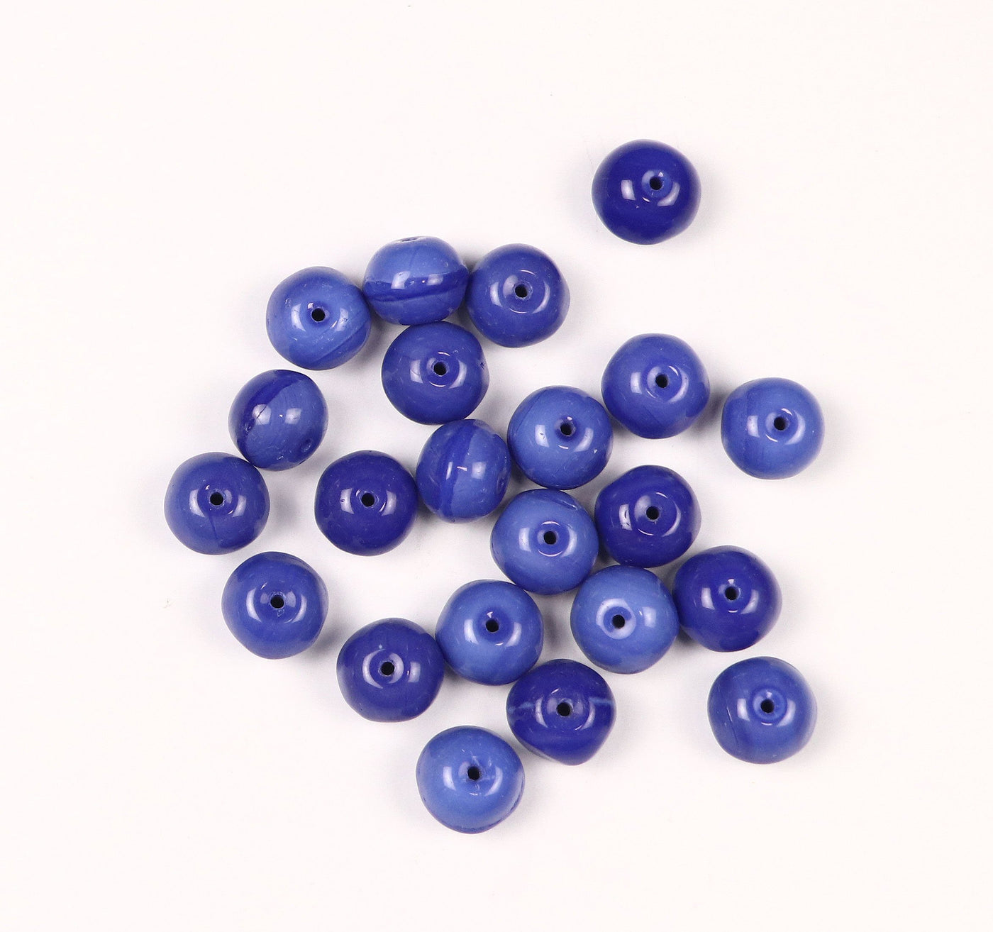 fancy-glass-beads-84