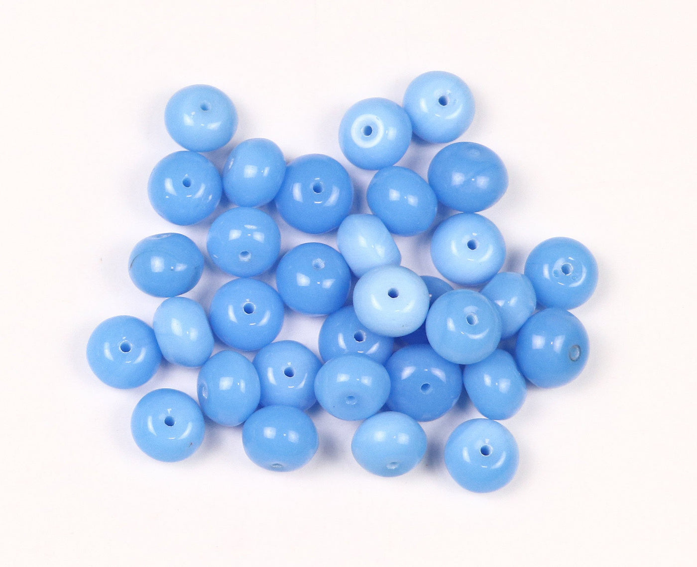 fancy-glass-beads-86