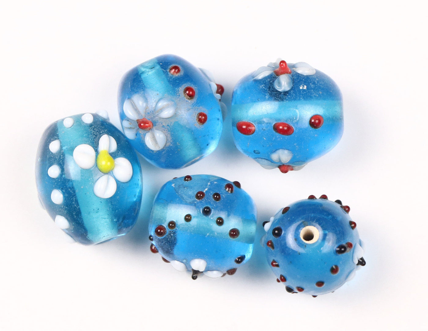 fancy-glass-beads-96