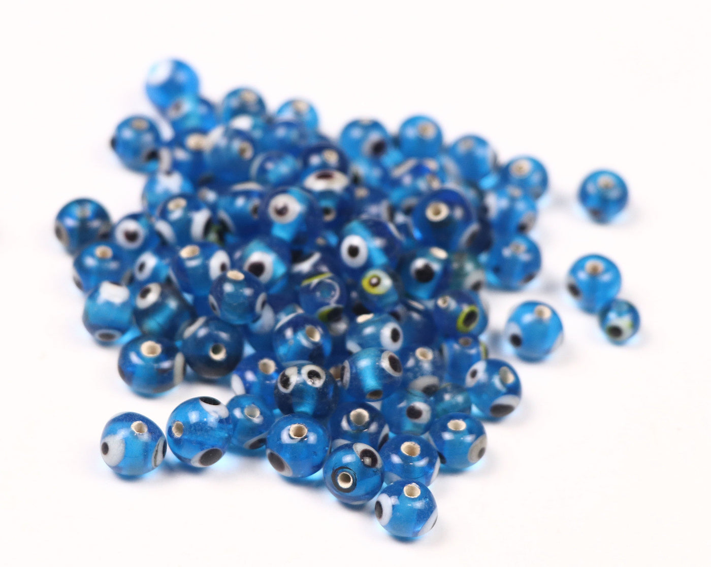 fancy-glass-beads-94