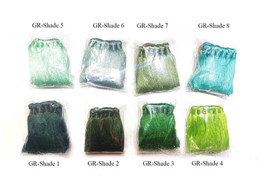 aqua-green-color-silk-thread-tassels