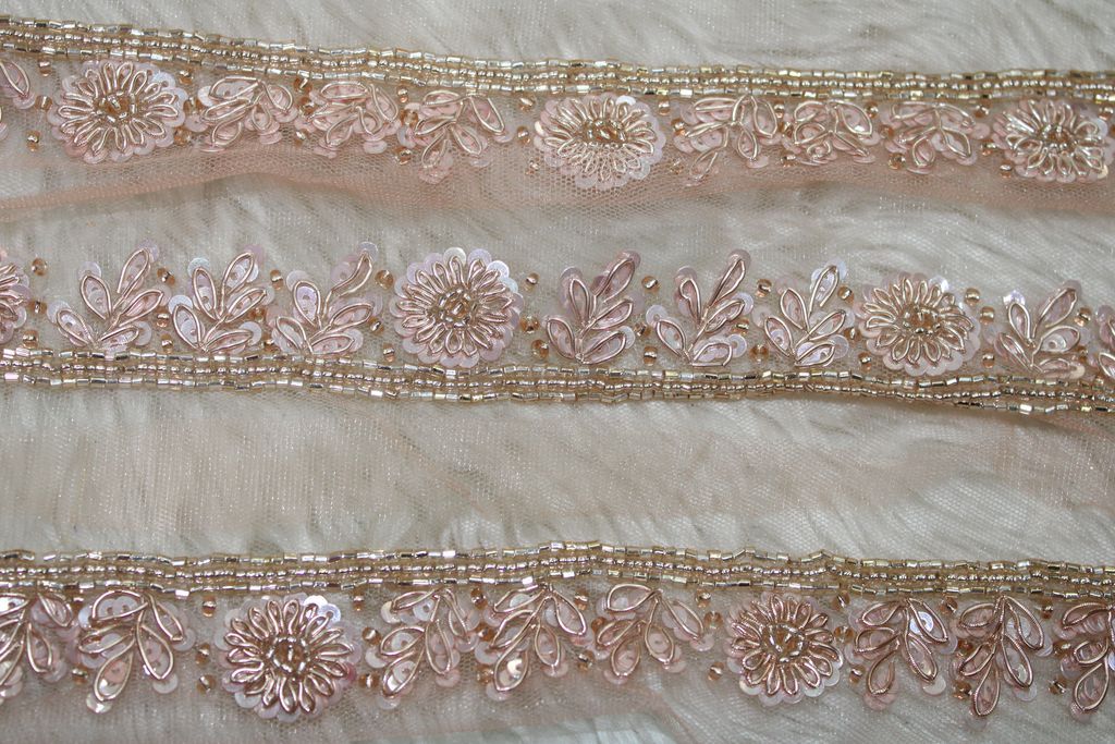 peach-floral-handwork-trim