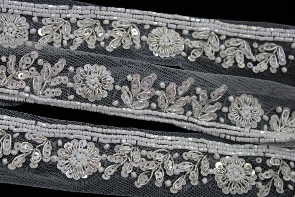 white-floral-handwork-trim-1