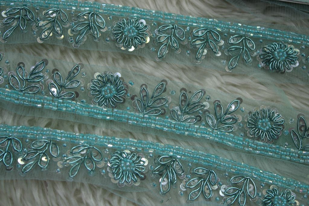 light-blue-floral-handwork-trim