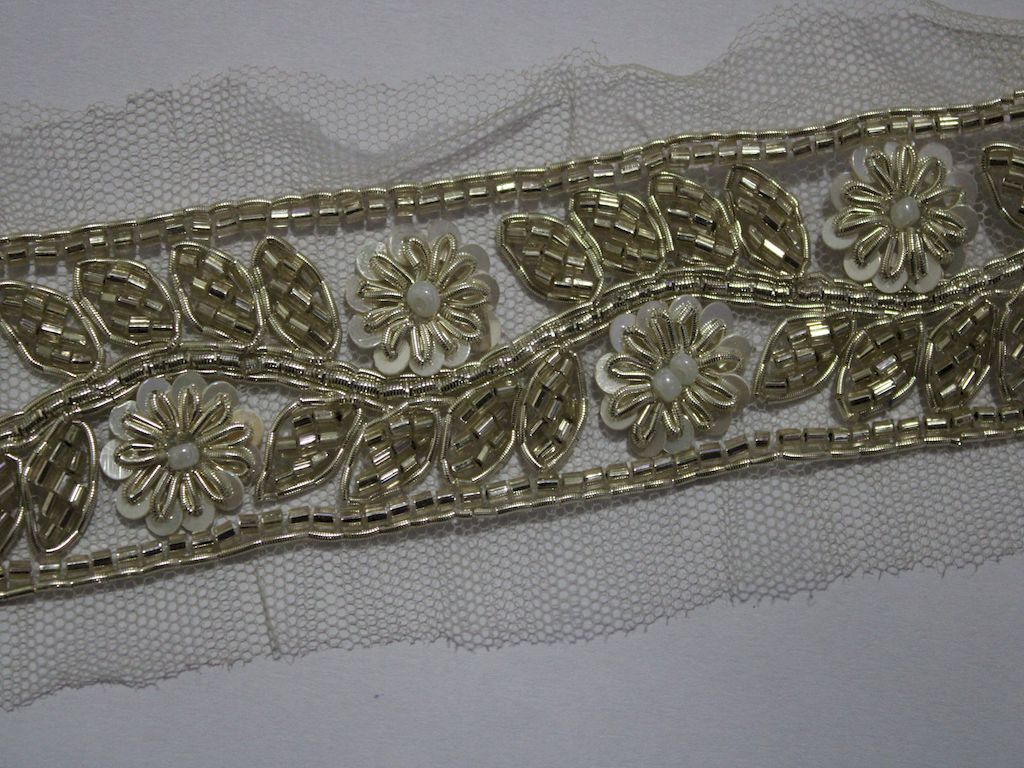 embellished-handwork-trim-5