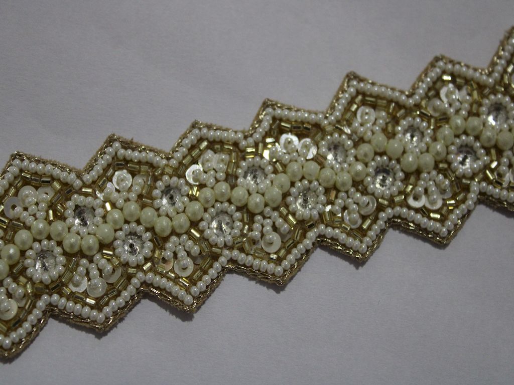 embellished-handwork-trim-7