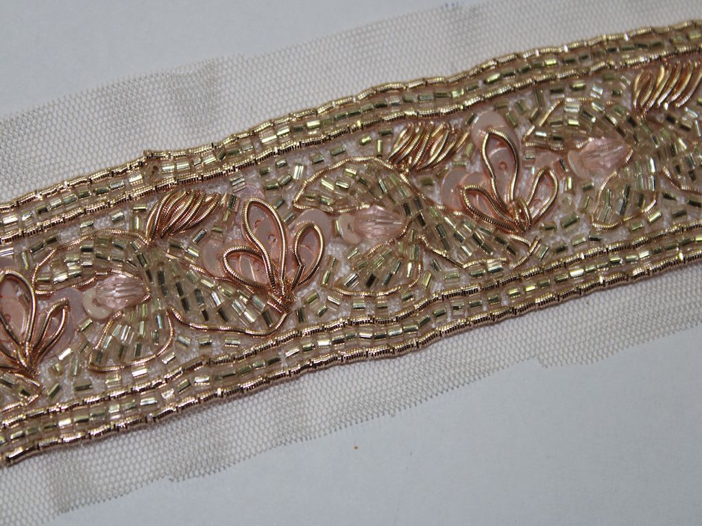 embellished-handwork-trim-9