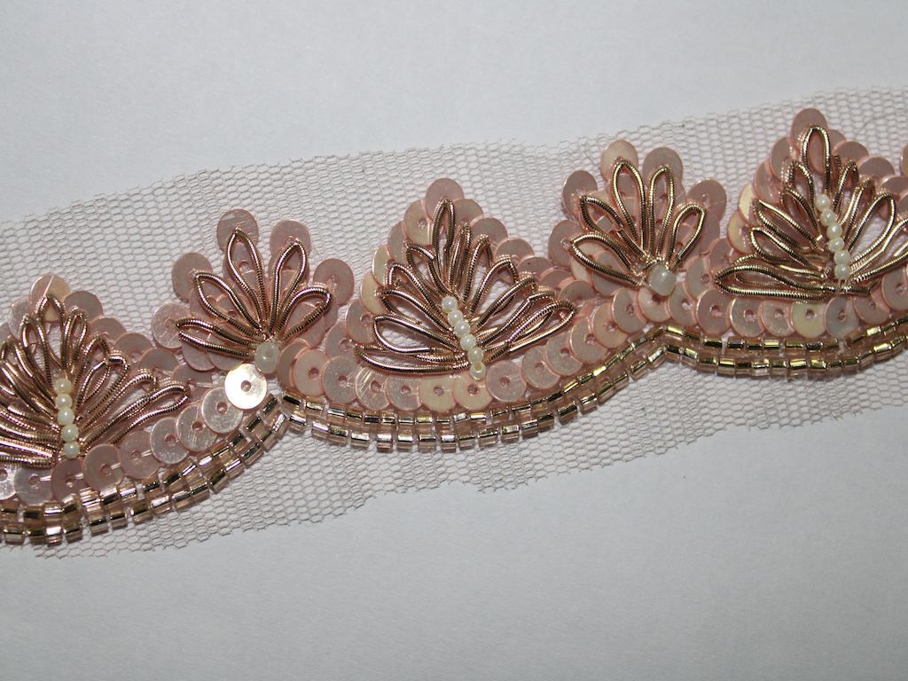 embellished-handwork-trim-27