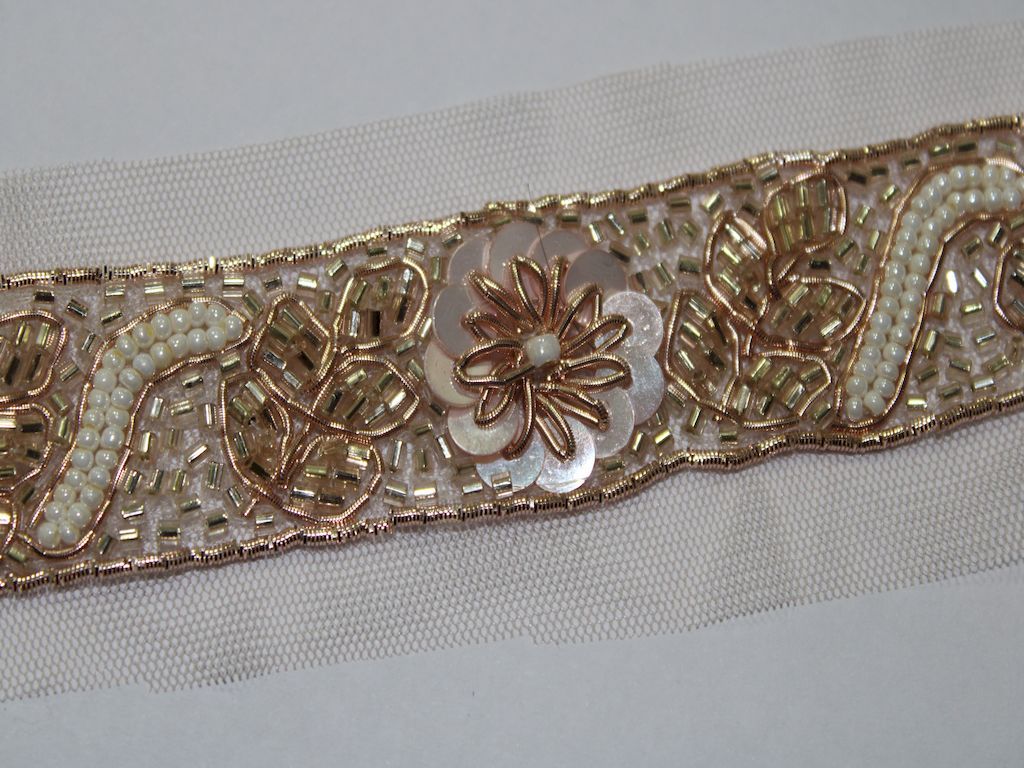 embellished-handwork-trim-31