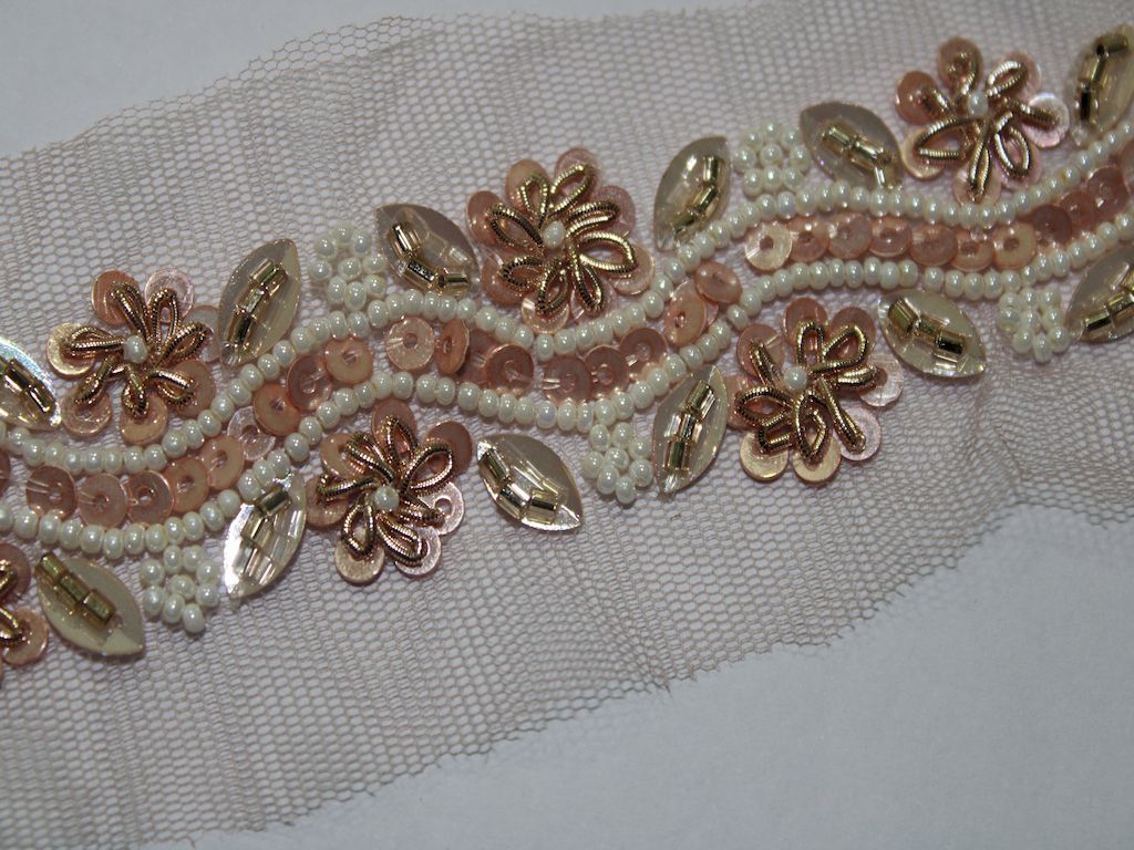 embellished-handwork-trim-34