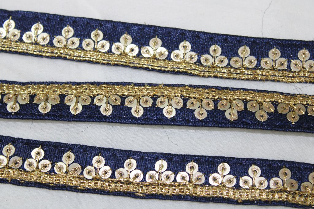 navy-blue-sequence-trim