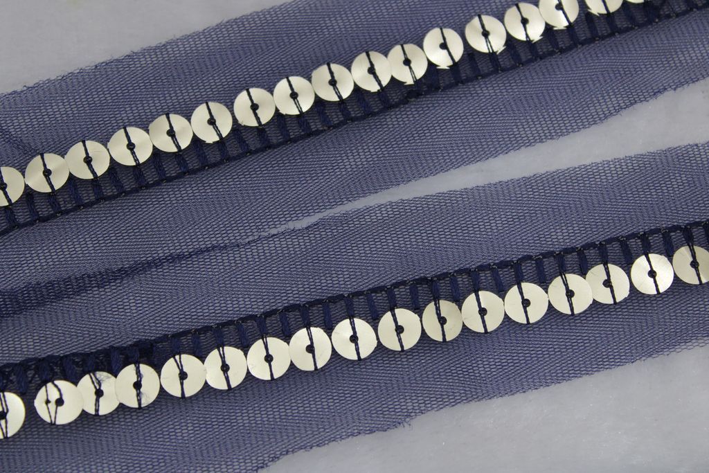 royal-blue-sequence-trim