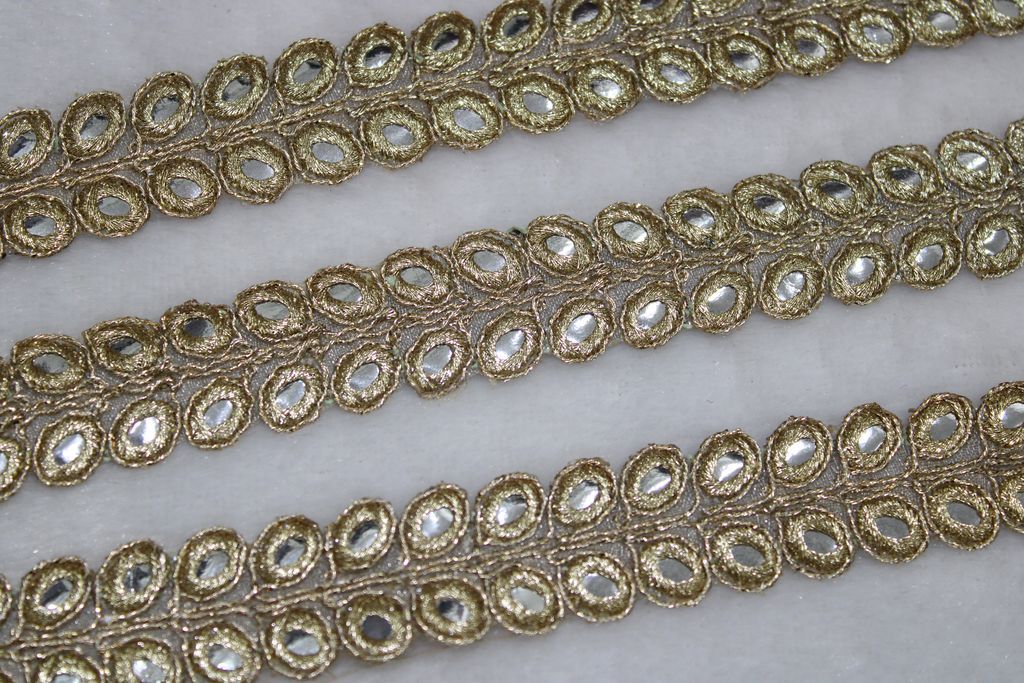antique-gold-abla-work