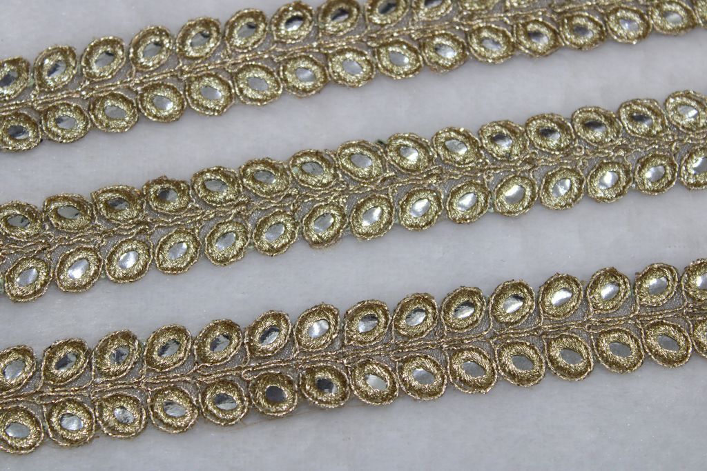 antique-gold-abla-work