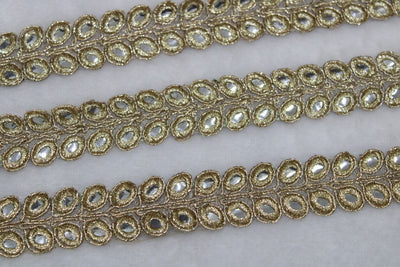 antique-gold-abla-work
