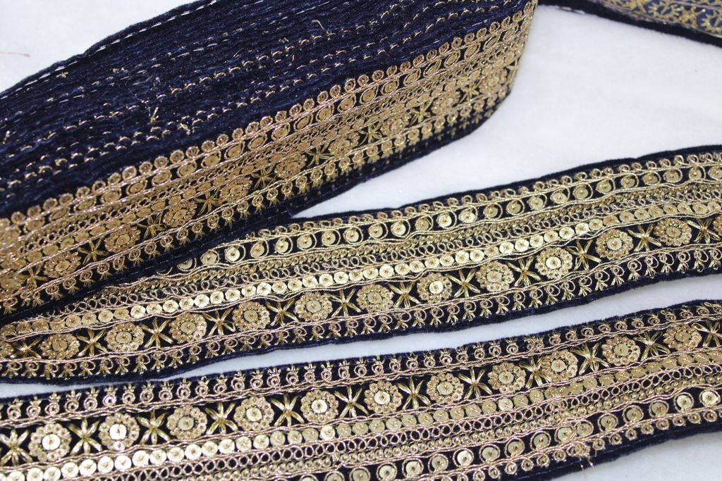 navy-blue-sequence-trim-2