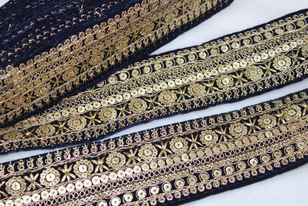 navy-blue-sequence-trim-2