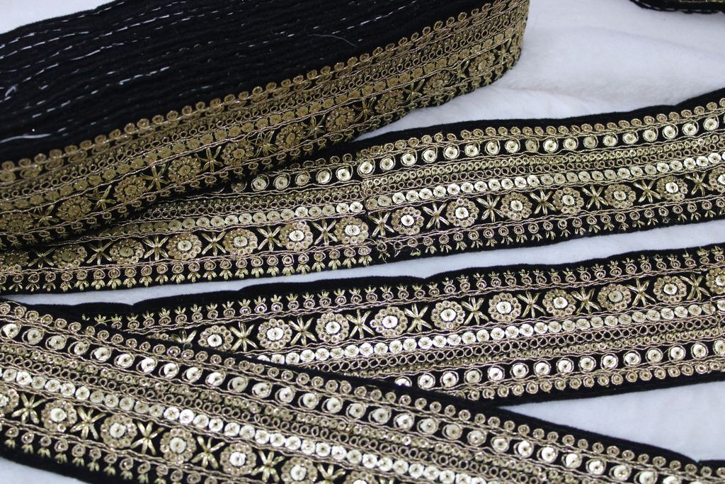 black-sequence-trim-1