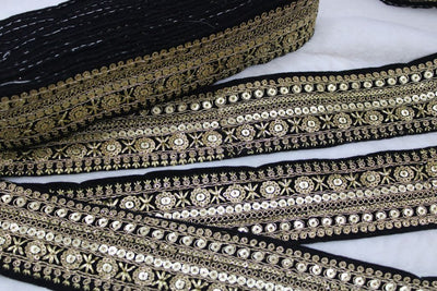 black-sequence-trim-1