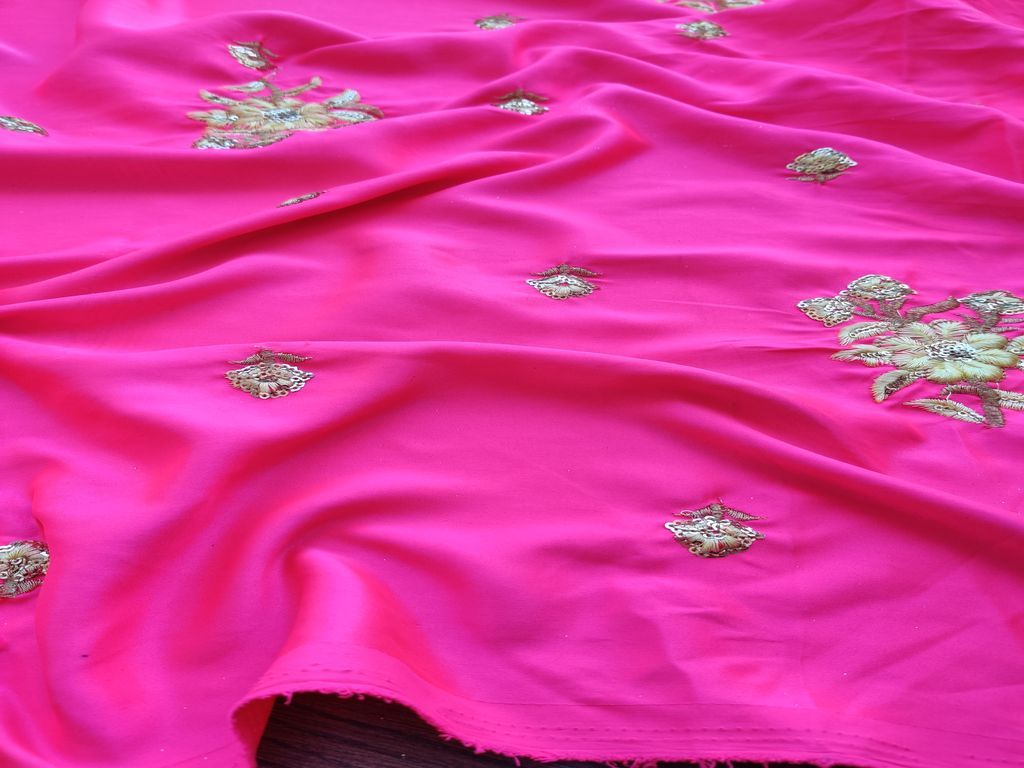 bright-pink-sequins-embroidered-malai-satin