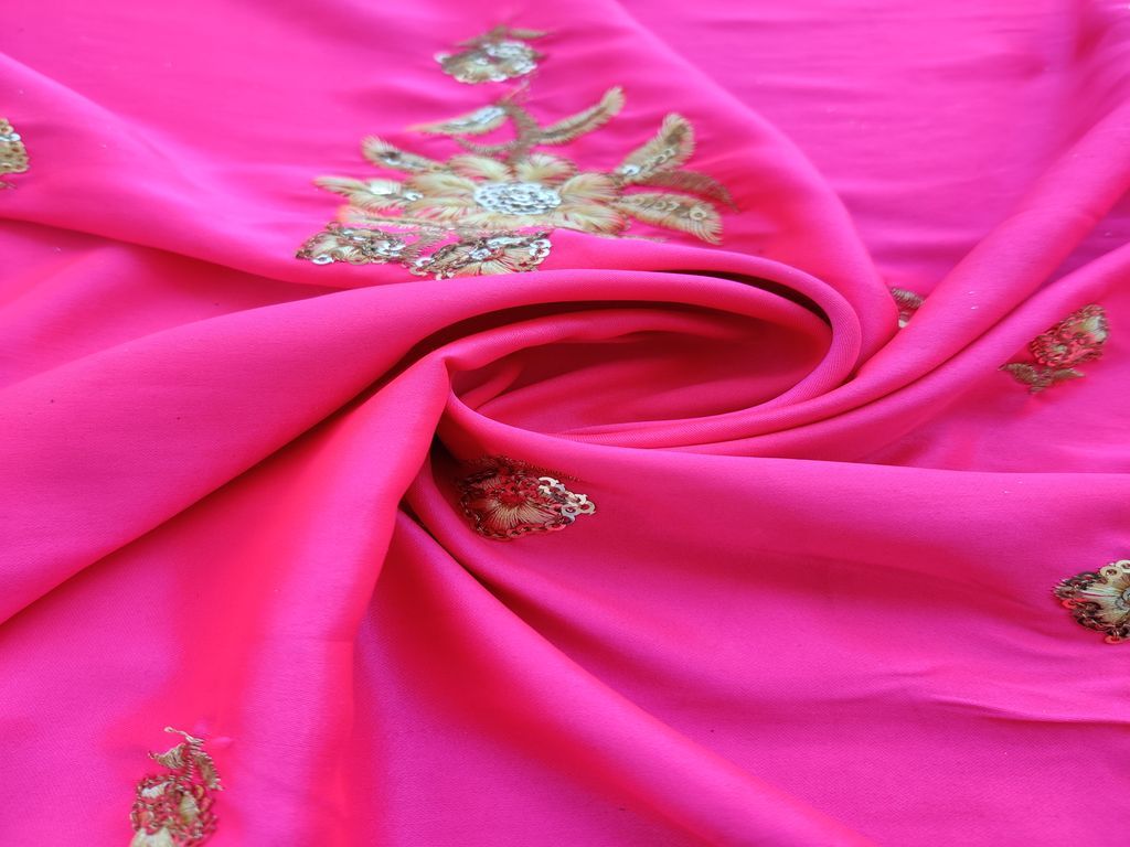 bright-pink-sequins-embroidered-malai-satin