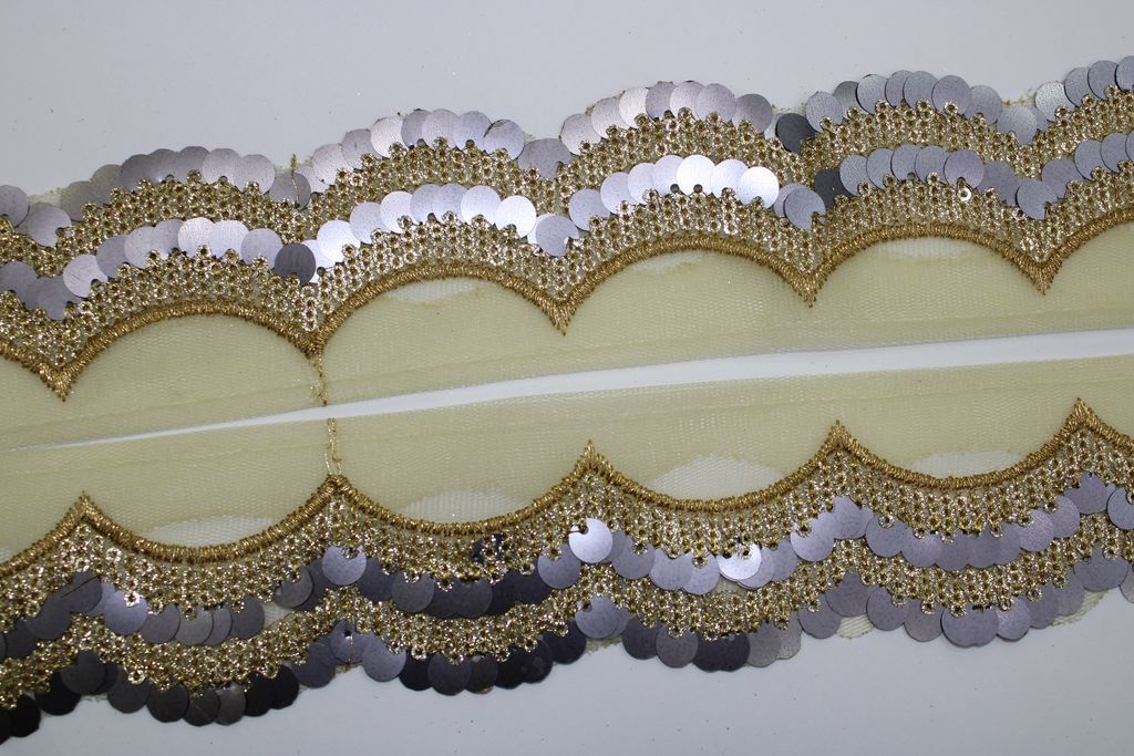 silver-fancy-sequins-work-embroidered-border