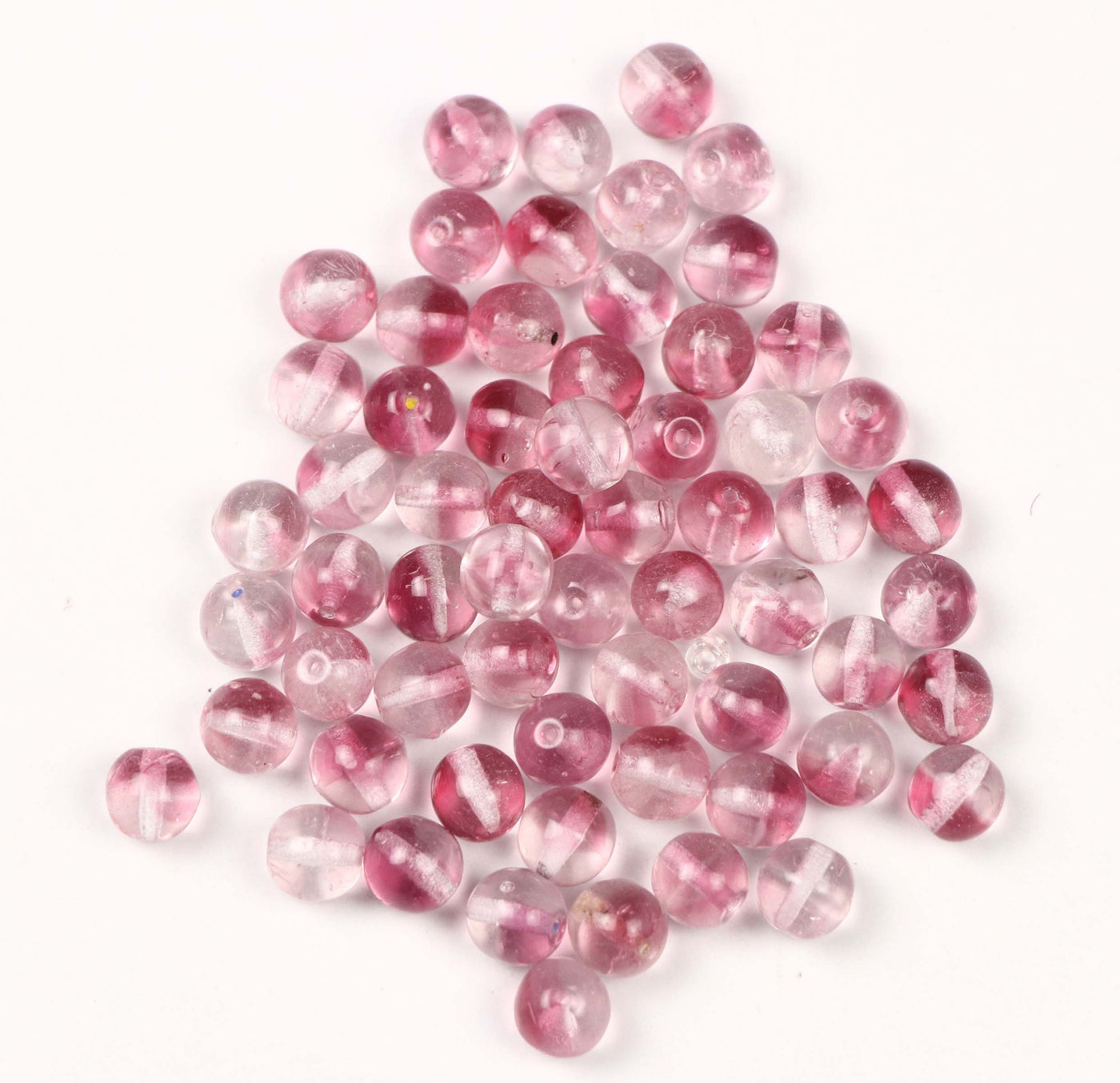 fancy-glass-beads-21