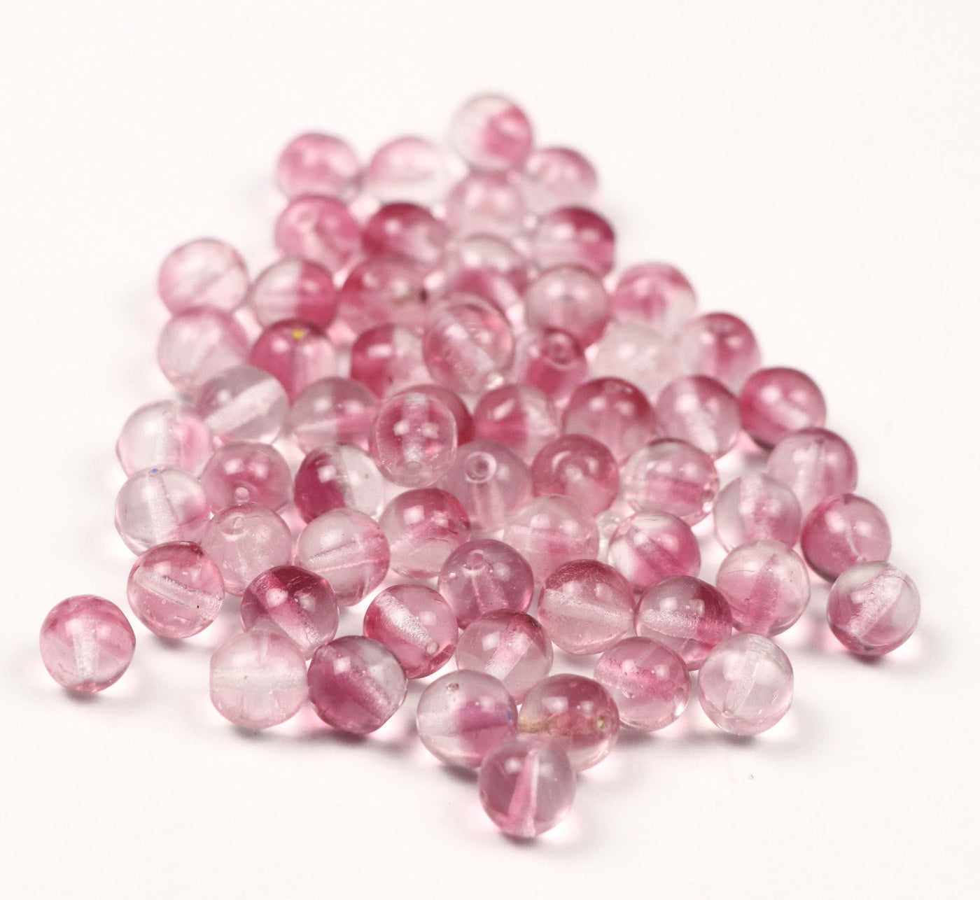 fancy-glass-beads-21