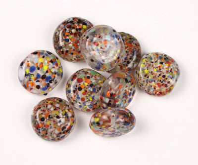 fancy-glass-beads-31