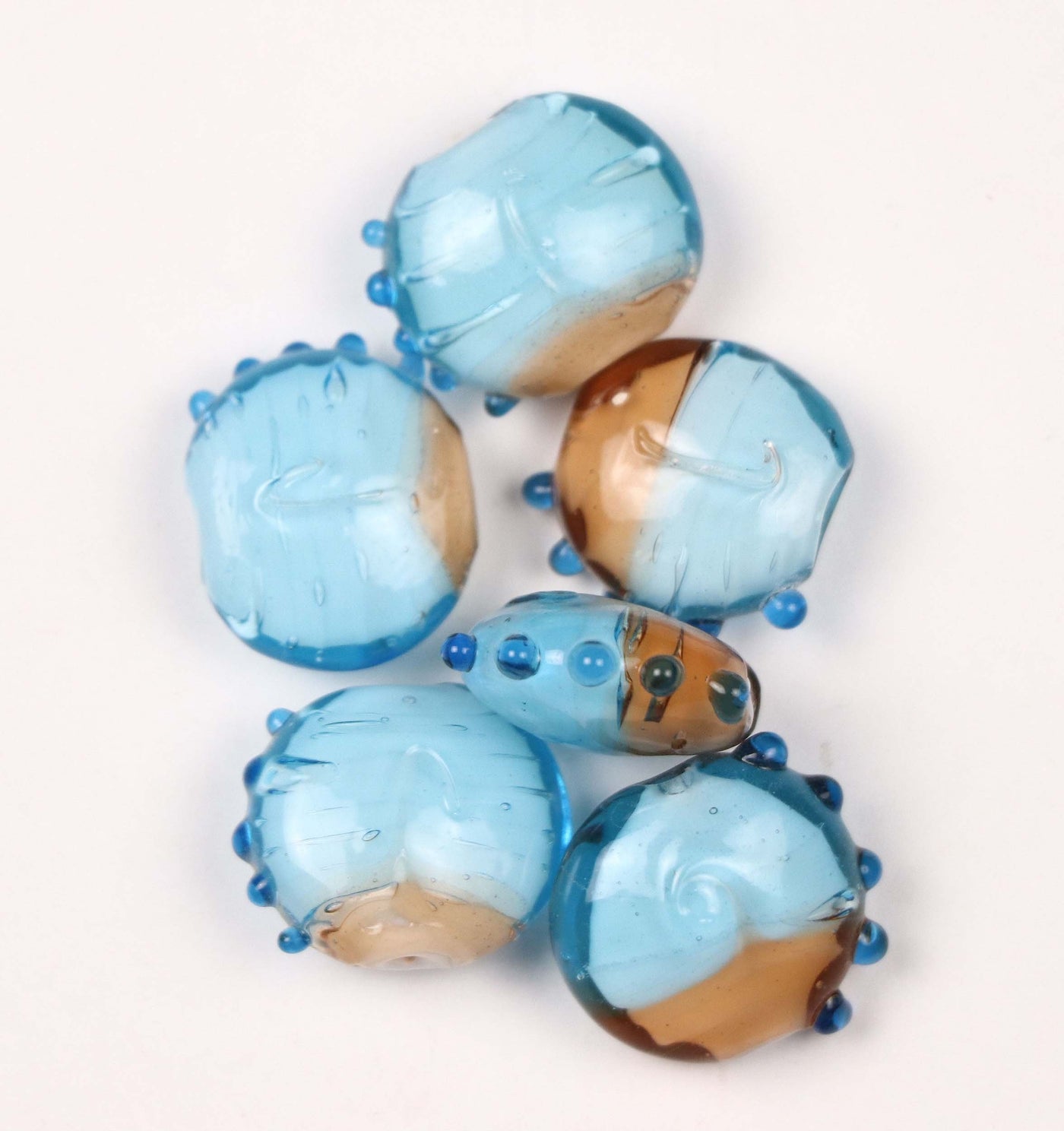 fancy-glass-beads-97