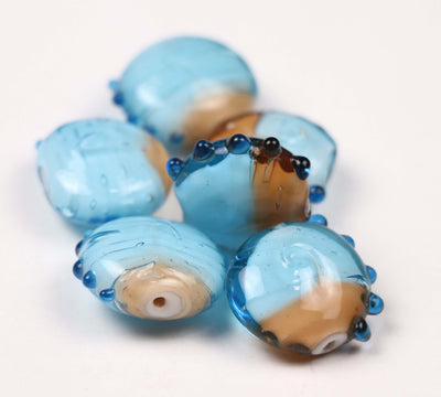 fancy-glass-beads-97